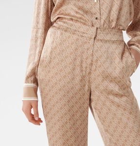 Forever New Brand Ne Co Ord Set