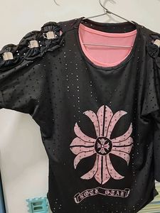 Women Stylish Top