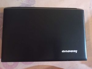 Lenovo