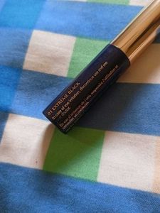 Estee Lauder Mascara