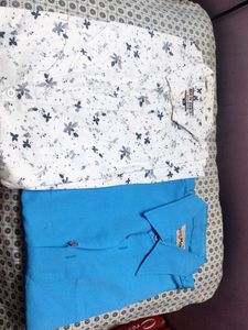 Men&#39;s  Shirt