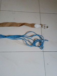 Kamar Belt For Girls