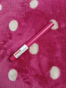 MAYBELLINE NEW YORK SUPERSTAY LIP CRAYON