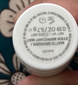 Milk Makeup Bronzer
