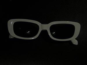 Combo Of 4 Trending Sunglasses