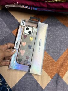 3  iphn Cover