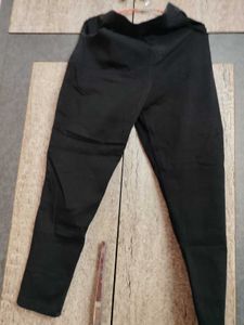 BRANDED Casual Jeggings