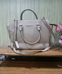Tom&amp;Eva Handbag