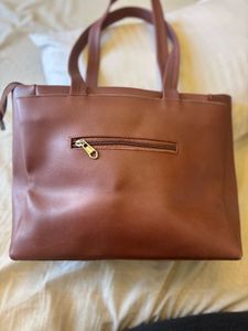 Da Milano Handbag Purse