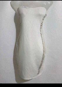 Tube Dress