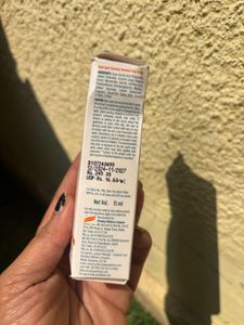 Himalaya Dark Spot Clearing Serum