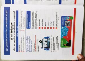 CBSE CLASS 10 SCIENCE  QUESTION BANK CHAPTER WISE