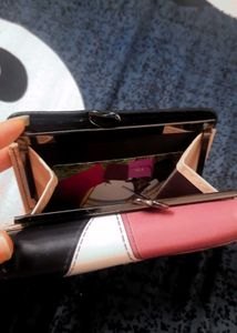 Stylish Wallet