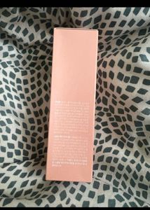 Sealed Medicube Night Wrapping Mask