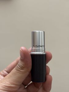 Original MAC Lipstick – Fresh Moroccan