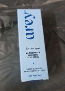 Skincare Bundle - Derma, Arey, Nivea, Recode