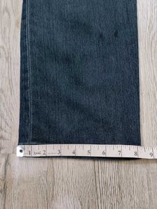 Ma1879 wanted Baggy jeans waist 34