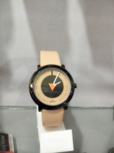 Xerlix Unique Design Watch