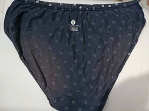 Women Brief