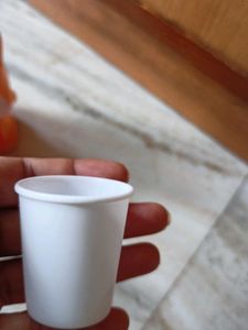 Water Dispenser SALE