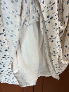 Women Bohemian Dress