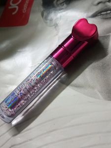 Lip Gloss Pinkish