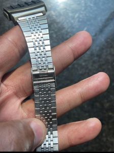 CASIO CA-56 Watch