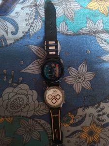 Cheap Condition Ki Watch