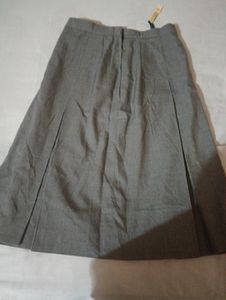 Skirt Very good Condition