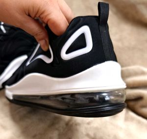 👟Copy NI*KE AIRMAX 720 Awesome Sneakers LIKE NEW❗