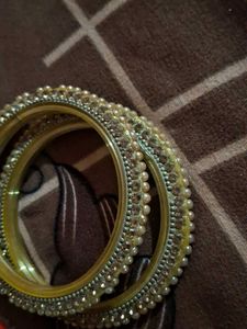 Bangles & Bracelets