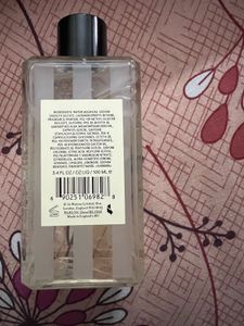 Jo Malone Body &amp; Hand Wash