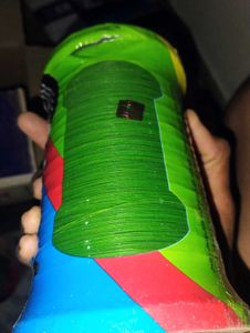 high glass coating German technology plastic threa