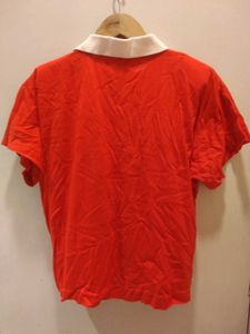 Beautiful Brand New Tshirt