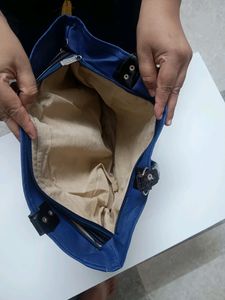 Ladies Handbag