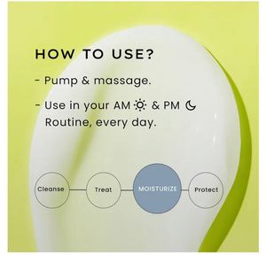HyPHEN Barrier Care Cream