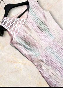🆕🆕 COCKTAIL/PROM/EVENING GOWN