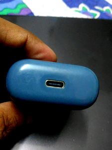 Boat Airdopes 131 Case Only Type C