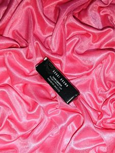 Bobbi Brown Lux Lipstick Rouge A Levres
