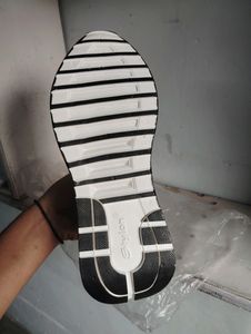 Sports Shoes For Men Uk-6