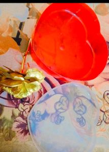 Gift Item