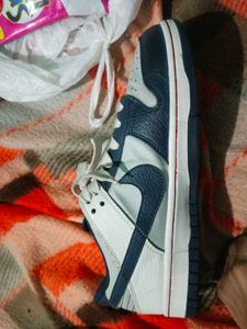 nike sneakers for men