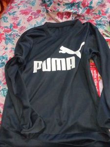 Puma T-Shirt