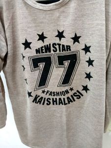 &#34;2 Beautiful Top At Very Reasonable Price&#34;