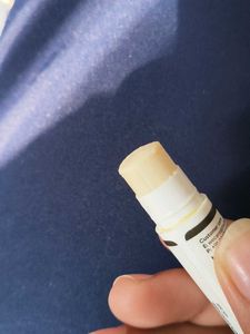 Brightening Lip Balm SPF 30+