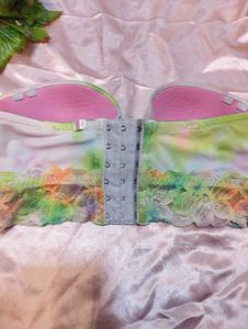 Victoria Secret Tube Bra 💥