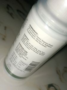 Aravi Organic Rosemary Water Spray For Hairs