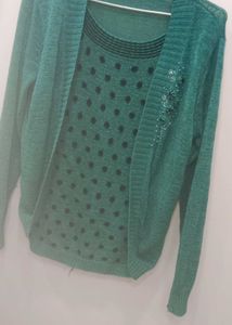 Easy Top
