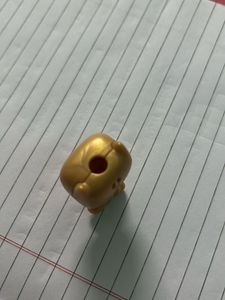 Funko Pop! Golden Batman