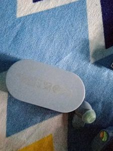 OnePlus Nord Buds - Excellent Condition!